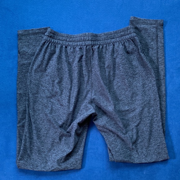 Outdoor Voices Women’s All Day CloudKnit Sweatpant Charcoal Gray Size Small - Picture 4 of 5